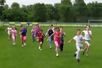 deca_i_sport