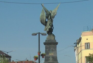 VIDOVDAN: Grad Kruševac obeležava svoj Dan