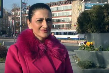 Narodna poslanica dr Dragana Barišić: Za prava žena danas se u Srbiji bori intenzivnije