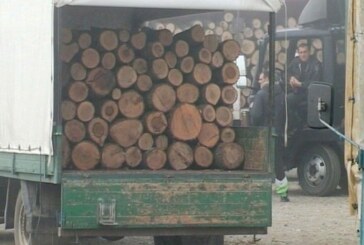 Grejanje na drva – najjeftinije