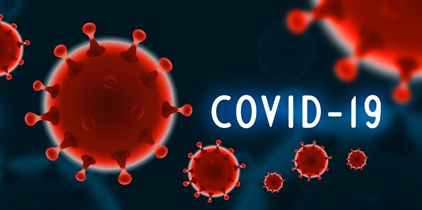 U Srbiji u poslednja 24 sata nema preminulih od koronavirusa – 143 novozaražene osobe