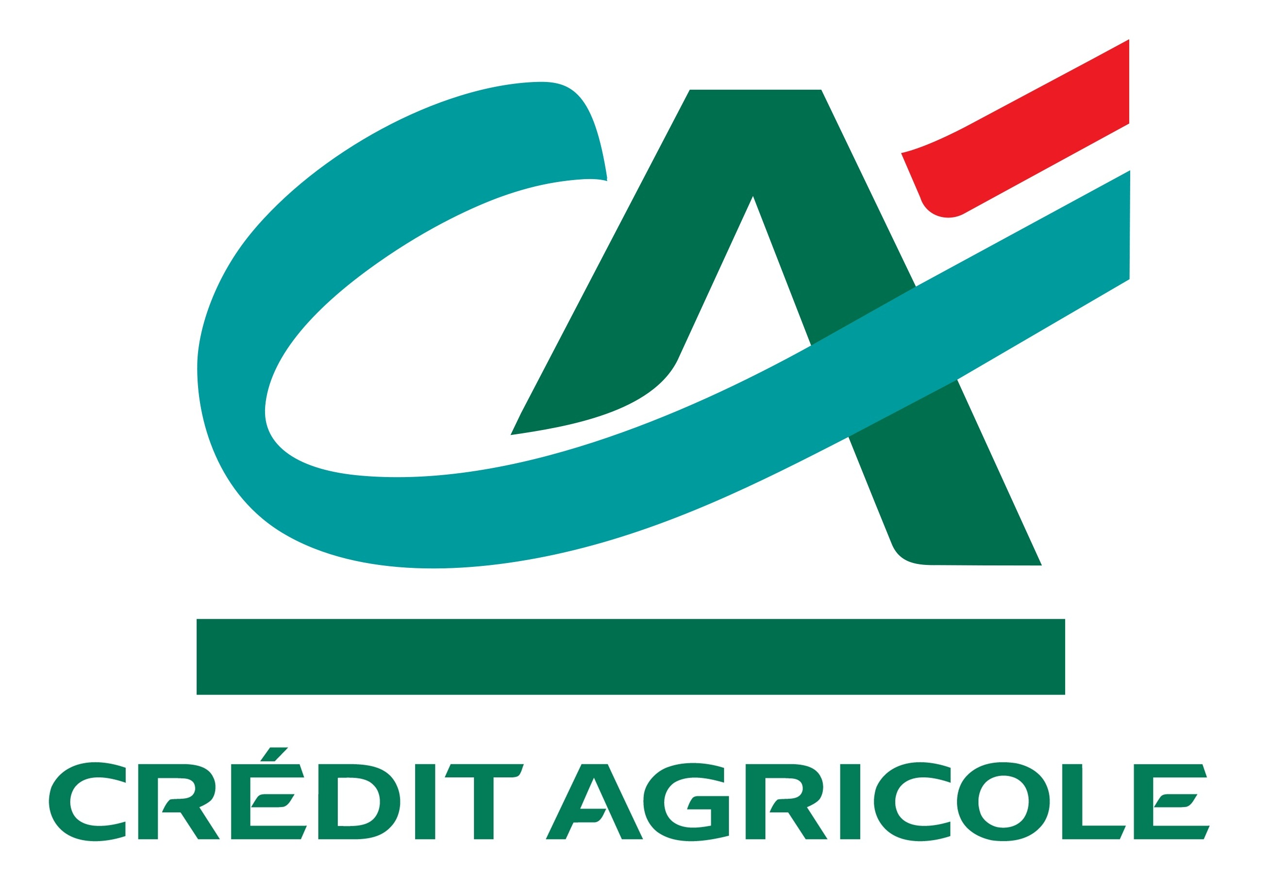 Crédit Agricole najbolja banka u zapadnoj Evropi za 2020. godinu