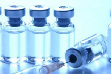 Domovima zdravlja distribuirano 800 doza novih Torlakovih vakcina protiv gripa