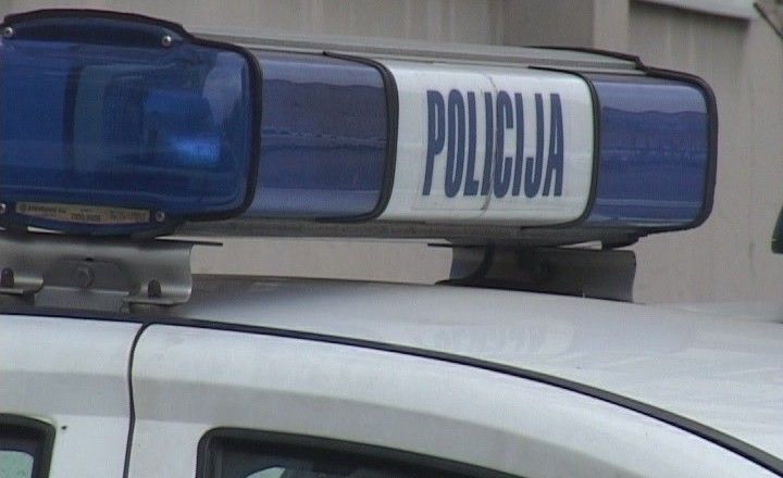 Krivična prijava protiv vozača koji je pokosio ženu na pešačkom u Kruševcu