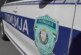 Sedam povređenih u saobraćajnoj nezgodi na putu Blace – Kruševac