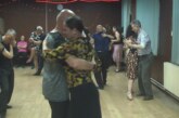 Najstarija plesna škola u Srbiji „Radost“ obnovila rad