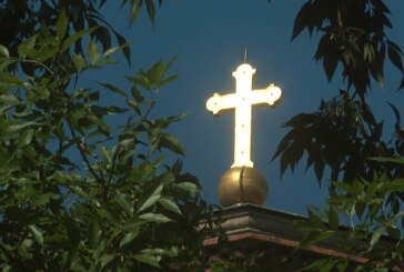 Srpska pravoslavna crkva danas slavi spomen na Mariju Magdalenu