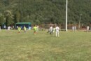 U Brusu organizovan prvi Kup prijateljstva u fudbalu