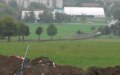 JKP Kruševac na Bagdali gradi novu stazu – od Kosovske ulice do Jarbola