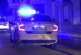 Uhapšen vozač koji je u saobraćajnoj nezgodi udario predsednika opštine Paraćin