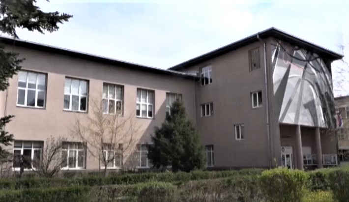 Napad na profesorku Tehničke škole u Trsteniku uzburkao javnost
