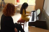 Odeljenje Muzičke škole „Stevan Hristić“ u Varvarinu rasadnik talenata
