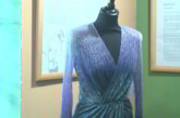 U toku priprema nove interaktivne izložbe „Mala lila haljina – moda je promenljiva, stil je večan“