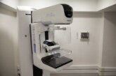 Raspisana nabavka za šest mamografa, dobiće ih šest mesta u Srbiji među kojima i Kruševac