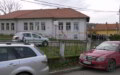 IZBORI 2023: U područnom odeljenju OŠ „Dragomir Marković“ u Lomnici završena prva faza energetske rekonstrukcije i sređivanja učionica