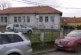 IZBORI 2023: U područnom odeljenju OŠ „Dragomir Marković“ u Lomnici završena prva faza energetske rekonstrukcije i sređivanja učionica