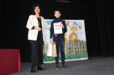 U Kulturnom centru podeljenje nagrade sa konkursa za video klip i kratki film o temi „Moj ljubimac“