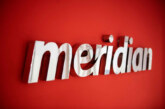 Kompaniji Meridian preko svog sajta i opcije DONIRAJ pomera granice društvene odgovornosti