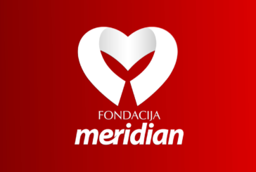 POTEZ ZA DIVLJENJE: Fondacija Meridian kroz igru pokrenula VAŽNU DRUŠTVENU TEMU (VIDEO)