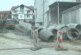 U Pop Ljubinoj ulici u Šumicama u toku izgradnja atmosferske kanalizacije