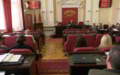 U Gradskoj upravi održana javna rasprava o budžetu grada Kruševca