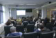 U RPK Kruševac održana prezentacija Zakona o bezbednosti i zdravlja na radu u praksi – obaveze preduzetnika