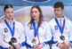 Članovi Karate kluba Kruševac uspešni na Evropskom prvenstvu za juniore i seniore