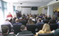 U Kruševcu održana sednica o temi „Informaciona bezbednost – izazov modernog poslovanja“