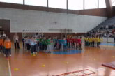U Trsteniku održano finale manifestacije „Liga malih šampiona“