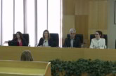 U Trsteniku nedavno održana prezentacija javnih poziva Nacionalne službe za zapošljavanje