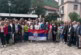 Privredna komora Srbije RPK Kruševac i Kraljevo organizovale posetu 25. Međunarodnom sajmu u Mostaru
