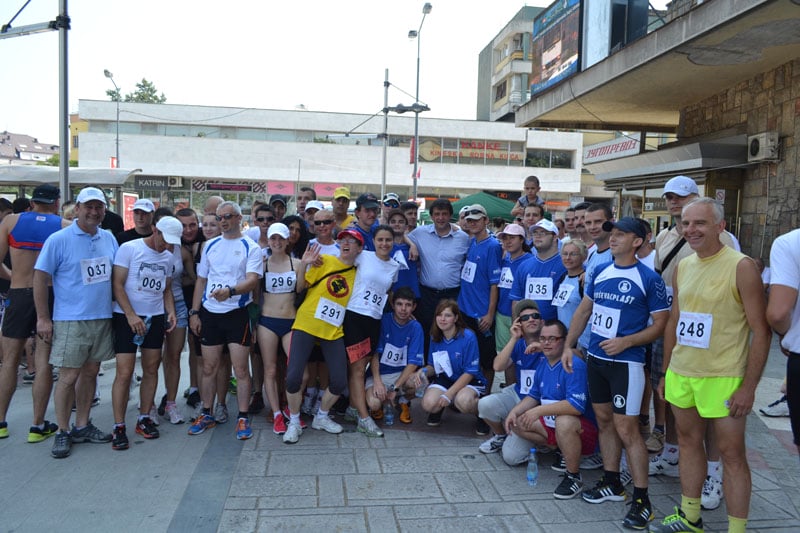 Polumaraton2
