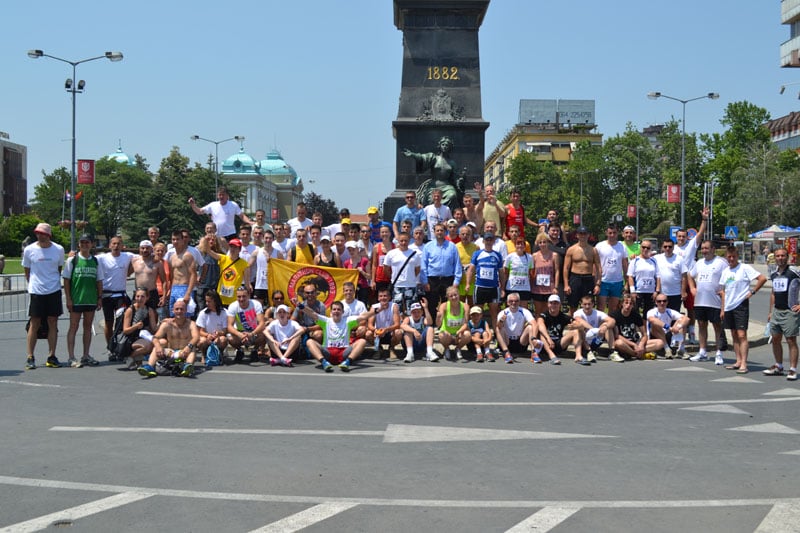 Polumaraton8