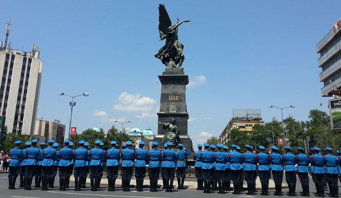 garda