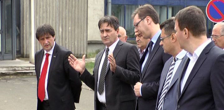 VUCIC