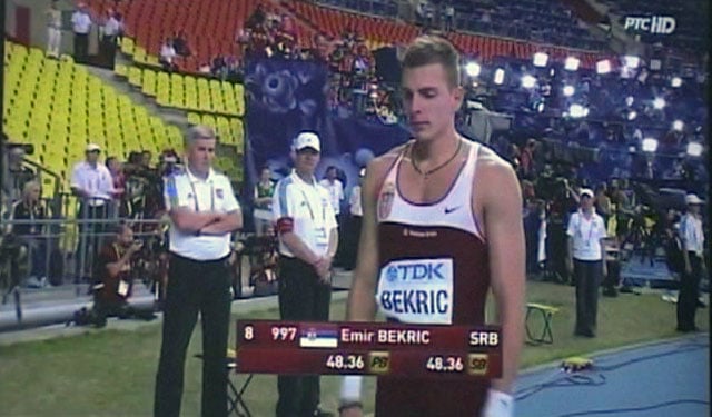 Emir-Bekric[(002508)15-34