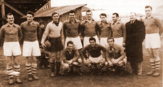 1946