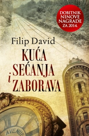 kuca_secanja_i_zaborava-filip_david_v