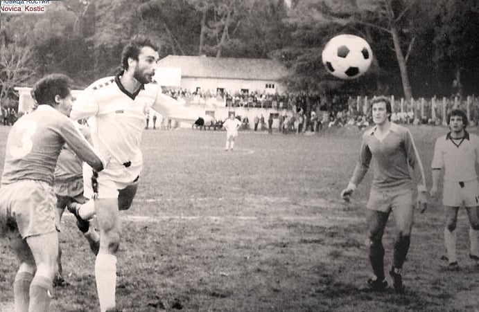 Foto: crno-bela-nostalgija.blogspot.com