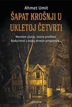 Sapat-krosnji-u-ukletoj-cetvrti-59555