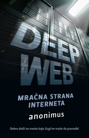 deep_web_-_mracna_strana_interneta-anonimus_v