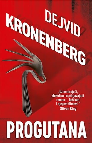 progutana-dejvid_kronenberg_v