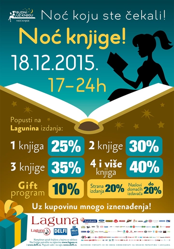 plakat