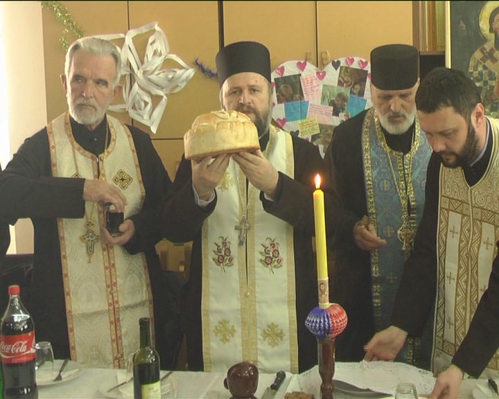 DOSITEJ SLAVA[(000424)06-35-41]