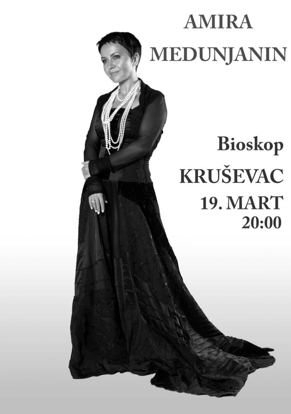 Amira_Medunjanin_plakat_600_x_854