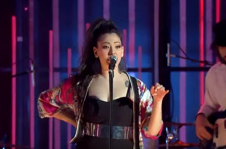 Foto: YouTube Screenshot