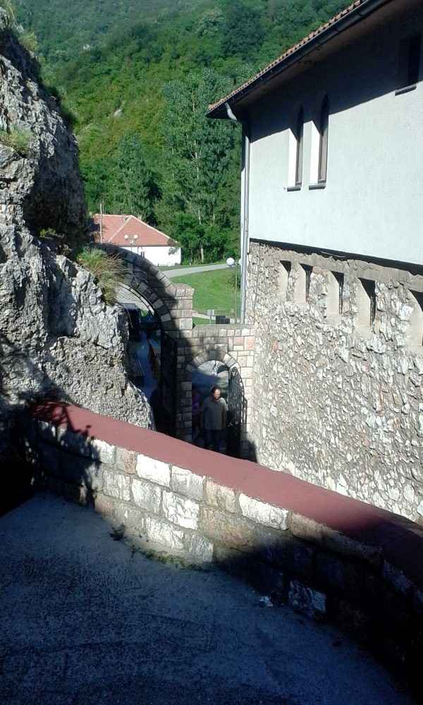 gornjak_2_Custom