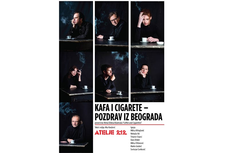kul-plakat-01