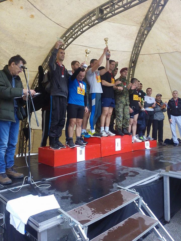 maraton (1)