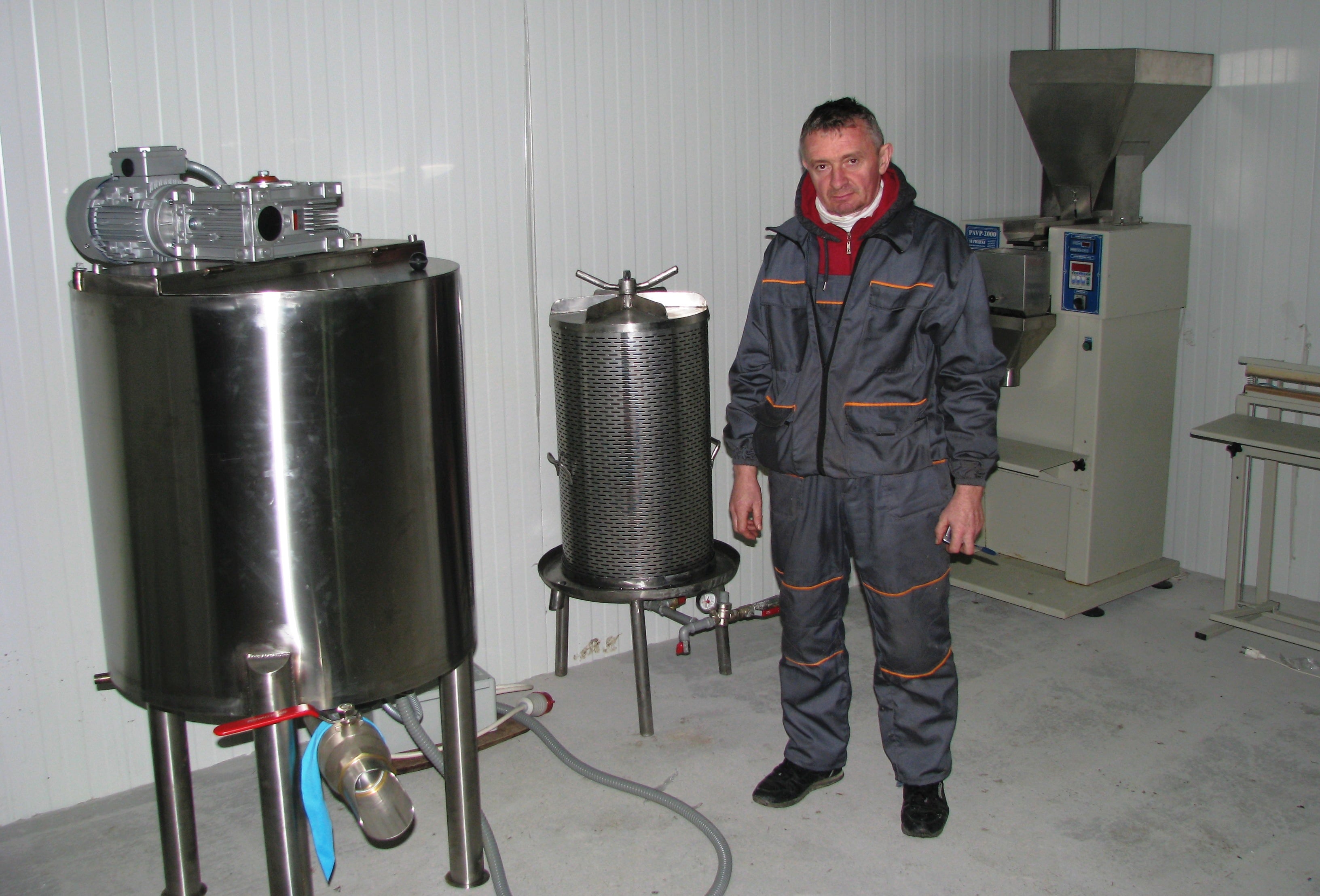 NIKOLA S-BRUS I BLACE 024